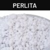 Perlita Diagonal Garden Shop 10dm