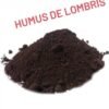 Humus de lombriz Diagonal Garden Shop 4dm