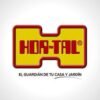 Hortal Hormiguicida Liquido250cc - Imagen 4