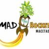 Mad  Rocket - Imagen 6