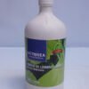 humus de lombriz liquiso Nutrigea - Imagen 2