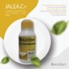 420 Fert Jalea C (melaza) 125cc