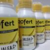 420 Fert Jalea C (melaza) 125cc - Imagen 2