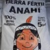 Tierra Fertil Anahi 5dm