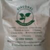 turba Diagonal Garden Shop 5dm - Imagen 2