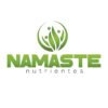 Namaste Bioneem 30ml - Imagen 2