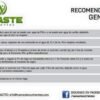 Namaste Trico+ 100gm - Imagen 3