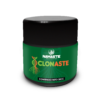 Namaste Clonaste 30cc