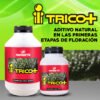 Namaste Trico+ 100gm