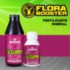 Namaste Flora Booster 100cc