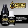 Namaste Oro Negro 100CC