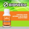 Namaste Bioneem 30ml
