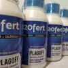 420 Fert Plagoff (jabon potacico+neem+calendula) 125cc