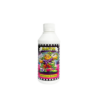 Mantra Algafishum Nodosum 250ml organico