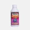 Mantra Dynamite 2.0  250ml