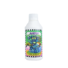 Mantra Flor de Auto 250ml