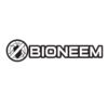 Namaste Bioneem 30ml - Imagen 3