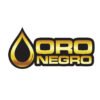Namaste Oro Negro 100CC - Imagen 2