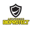 Namaste Biopretect 100ml - Imagen 2