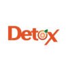 Namaste Detox  2lts - Imagen 2