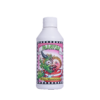 Mantra Nitro Monstruoso 250ml