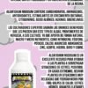 Mantra Algafishum Nodosum 250ml organico - Imagen 2