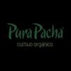 Pura Pacha Lixiviado 5lts - Imagen 2