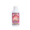Mantra Sugar Candy 250ml