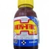 Hortal Hormiguicida Liquido 120cc