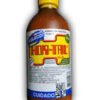 Hortal Hormiguicida Liquido 500cc