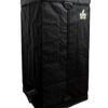 Carpa 100x100x200cm. Bellavita Cultivo