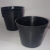 Maceta cactus N°6 - Imagen 3