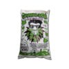 Cultivate LIVING SOIL 80lts