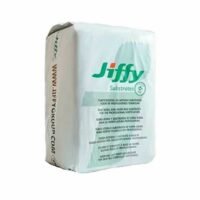 JIFFY 225LTS