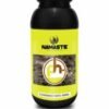NAMASTE PH+