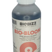 bio-bloom-250ml