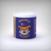 COMADREJA ORGANICA - ACTIVADOR LIVING SOIL1LT