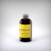 COMADREJA ORGANICA - MICROACTIVOS (250 ML) - Imagen 2
