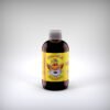 COMADREJA ORGANICA - MICROACTIVOS (250 ML)