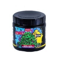 STINKY PANGEA - MELAZA COMPUESTA PREMIUM (150 ML)