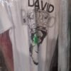 REMERAS - Imagen 3