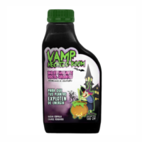 VAMP HECHIZO BOOM X500