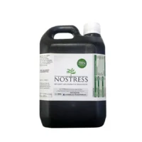 NOSTRESS FERTILIZANTE 100% ORGANICO X1LT