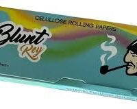 BLUNT REY CELULLOSE 50