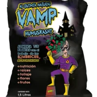 HUMUS VAMP X1,5LTS