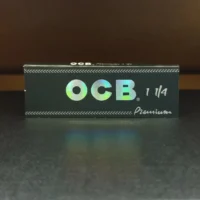 OCB PREMIUM 11/4