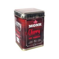 MONK TABACO PIPA LATA X5OGrs