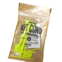 KIT CONO 420 (S)