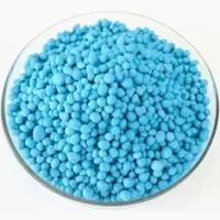 NITROFOSCA X100GRS
