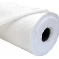 MANTA ANTIHELADA 5X2